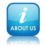 CRM Software