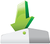 CRM Software Testversion Download