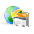 CRM Software - E-Mail Archivierung