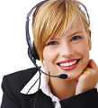 CRM Software Beratung