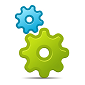 CRM Software - Outlook Integration
