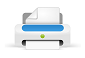 CRM Software - Scannen von Papier-Dokumenten