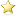 Archivierung von E-Mails mittels Drag n Drop