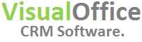 E-Mail Archivierung VisualOffice